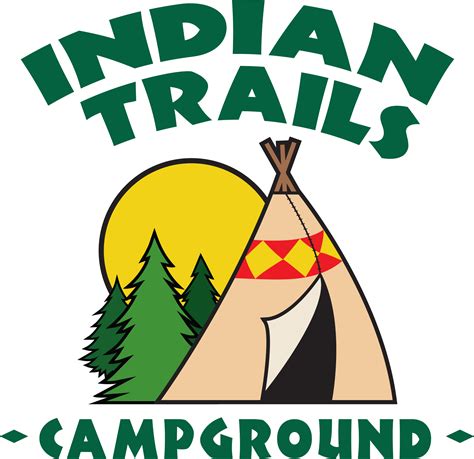 indian trails pardeeville wi  Favorite Add to Trip 62 Reviews